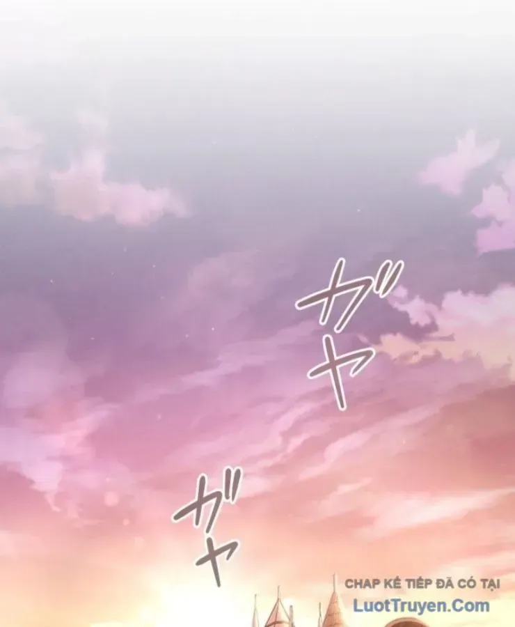 Tối Thượng Binh Khí Trở Lại Sau 100 Triệu Năm Chap 10 - Next Chap 11