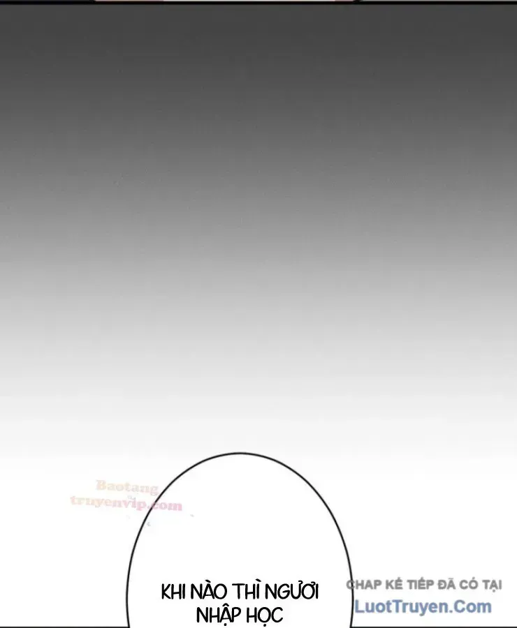 Tối Thượng Binh Khí Trở Lại Sau 100 Triệu Năm Chap 10 - Next Chap 11