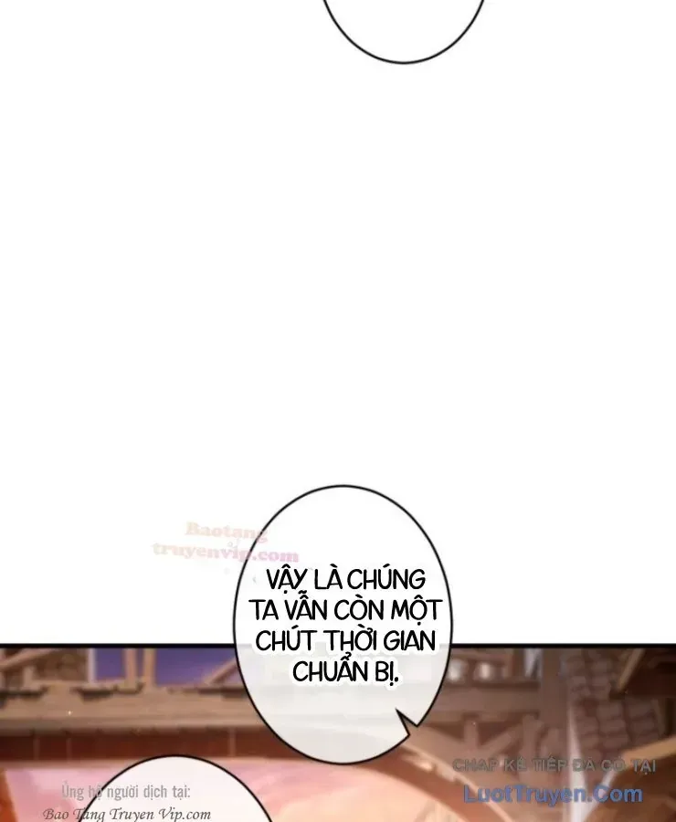 Tối Thượng Binh Khí Trở Lại Sau 100 Triệu Năm Chap 10 - Next Chap 11