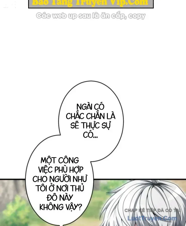 Tối Thượng Binh Khí Trở Lại Sau 100 Triệu Năm Chap 10 - Next Chap 11