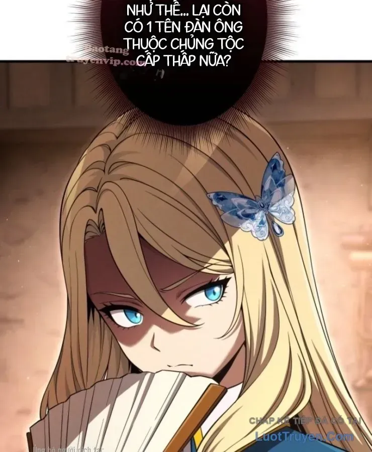 Tối Thượng Binh Khí Trở Lại Sau 100 Triệu Năm Chap 10 - Next Chap 11