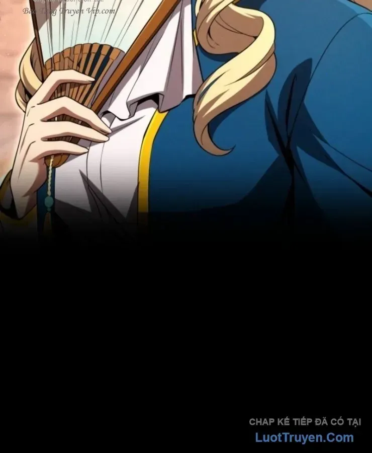 Tối Thượng Binh Khí Trở Lại Sau 100 Triệu Năm Chap 10 - Next Chap 11
