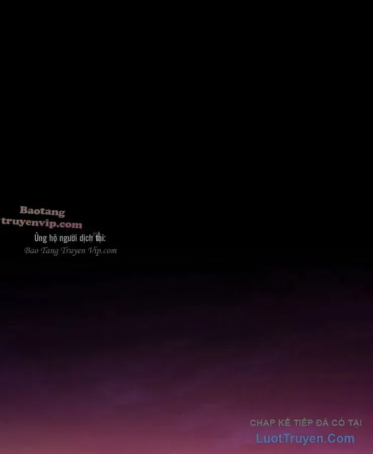 Tối Thượng Binh Khí Trở Lại Sau 100 Triệu Năm Chap 10 - Next Chap 11
