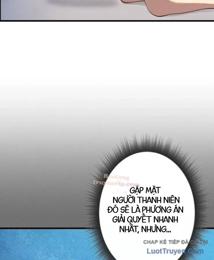 Tối Thượng Binh Khí Trở Lại Sau 100 Triệu Năm Chap 10 - Next Chap 11