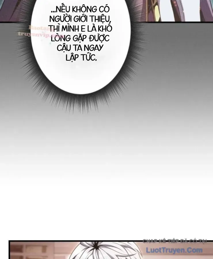 Tối Thượng Binh Khí Trở Lại Sau 100 Triệu Năm Chap 10 - Next Chap 11