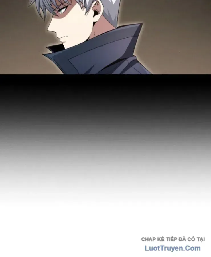 Tối Thượng Binh Khí Trở Lại Sau 100 Triệu Năm Chap 10 - Next Chap 11