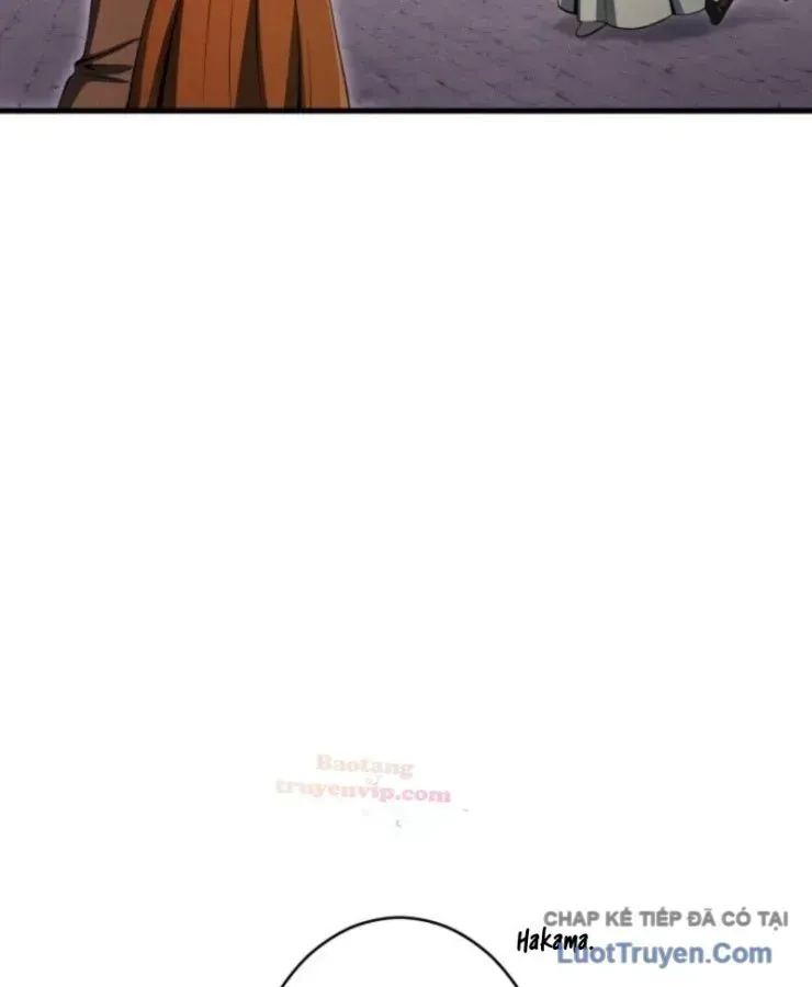 Tối Thượng Binh Khí Trở Lại Sau 100 Triệu Năm Chap 10 - Next Chap 11