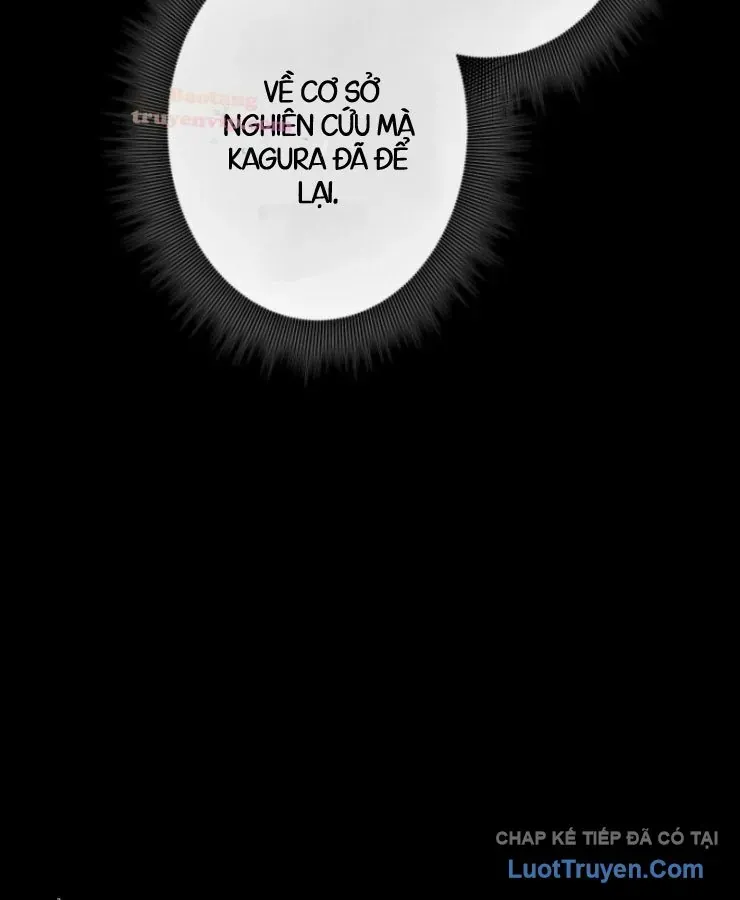 Tối Thượng Binh Khí Trở Lại Sau 100 Triệu Năm Chap 10 - Next Chap 11