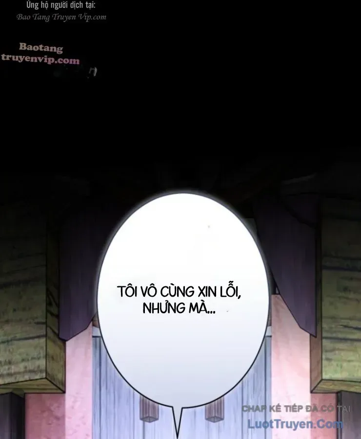 Tối Thượng Binh Khí Trở Lại Sau 100 Triệu Năm Chap 10 - Next Chap 11