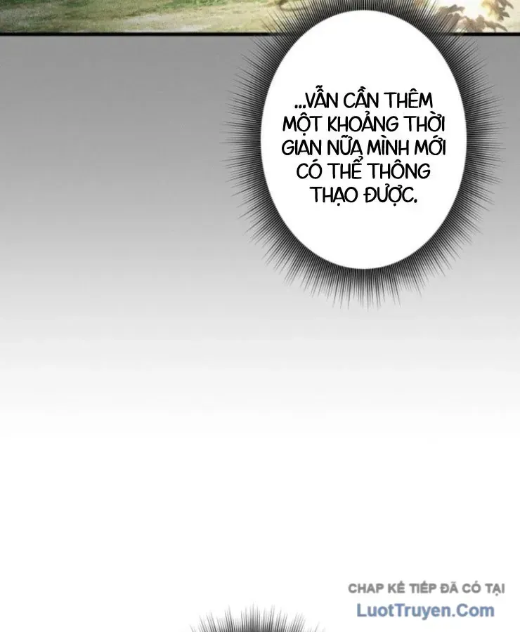 Tối Thượng Binh Khí Trở Lại Sau 100 Triệu Năm Chap 10 - Next Chap 11