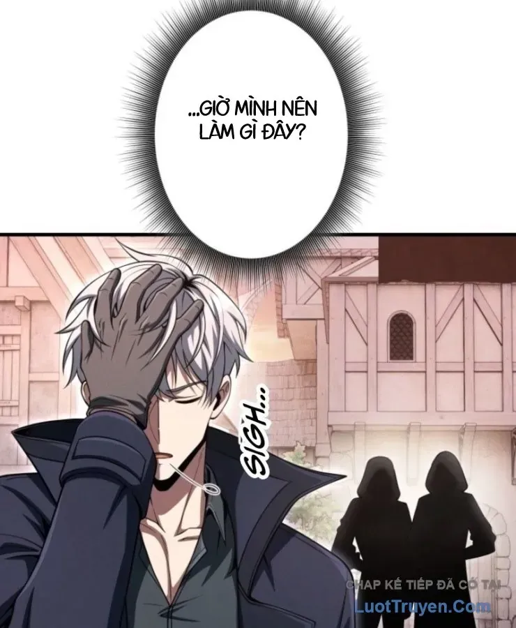 Tối Thượng Binh Khí Trở Lại Sau 100 Triệu Năm Chap 10 - Next Chap 11