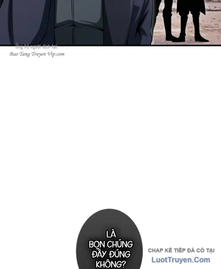 Tối Thượng Binh Khí Trở Lại Sau 100 Triệu Năm Chap 10 - Next Chap 11