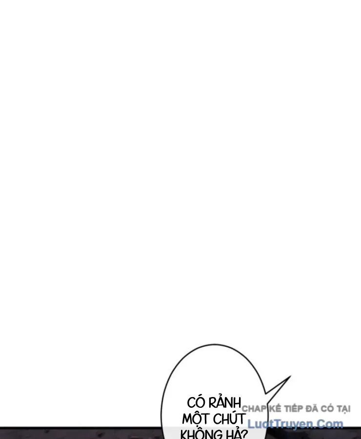 Tối Thượng Binh Khí Trở Lại Sau 100 Triệu Năm Chap 10 - Next Chap 11