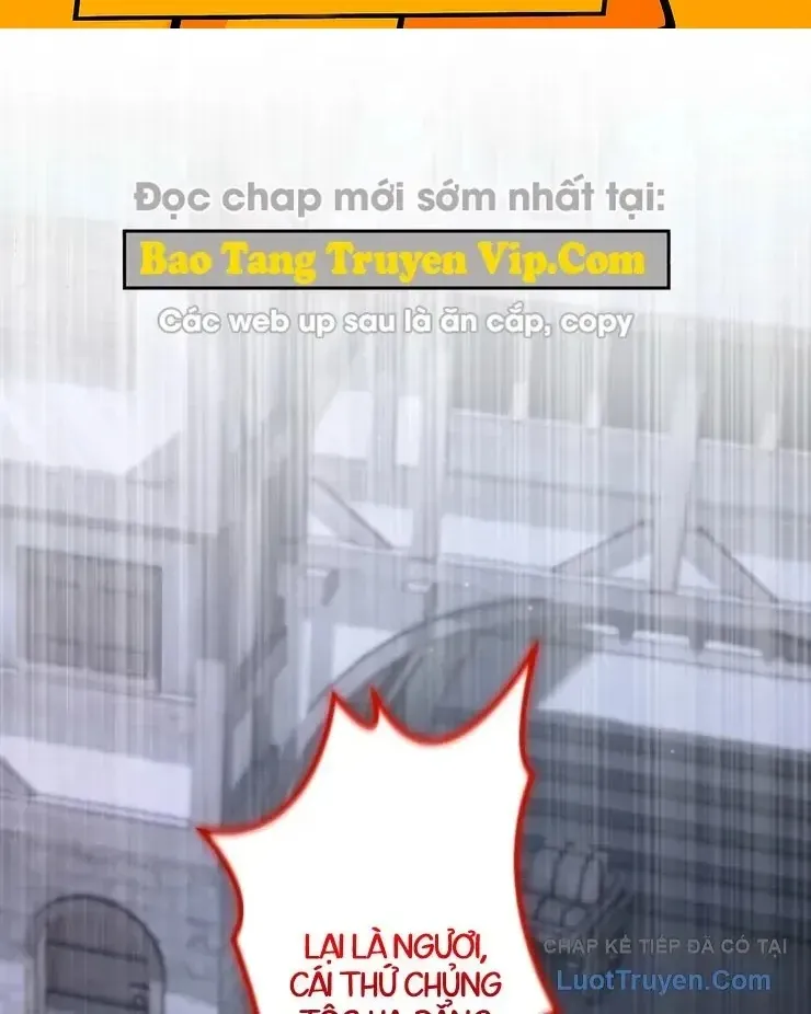 Tối Thượng Binh Khí Trở Lại Sau 100 Triệu Năm Chap 11 - Next Chap 12