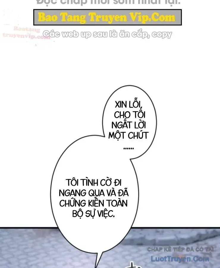 Tối Thượng Binh Khí Trở Lại Sau 100 Triệu Năm Chap 11 - Next Chap 12