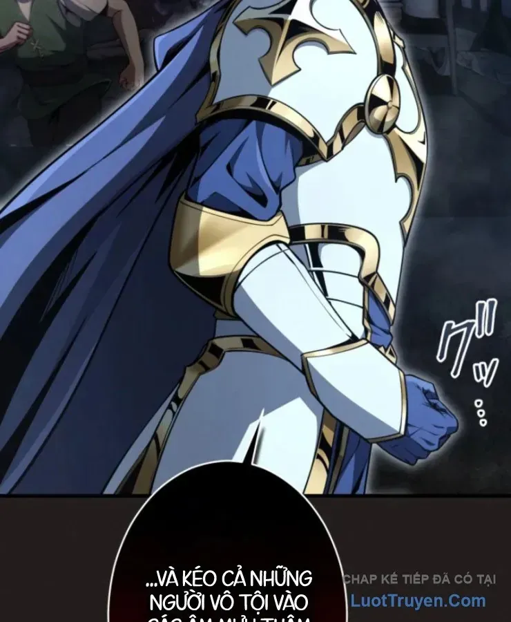 Tối Thượng Binh Khí Trở Lại Sau 100 Triệu Năm Chap 11 - Next Chap 12