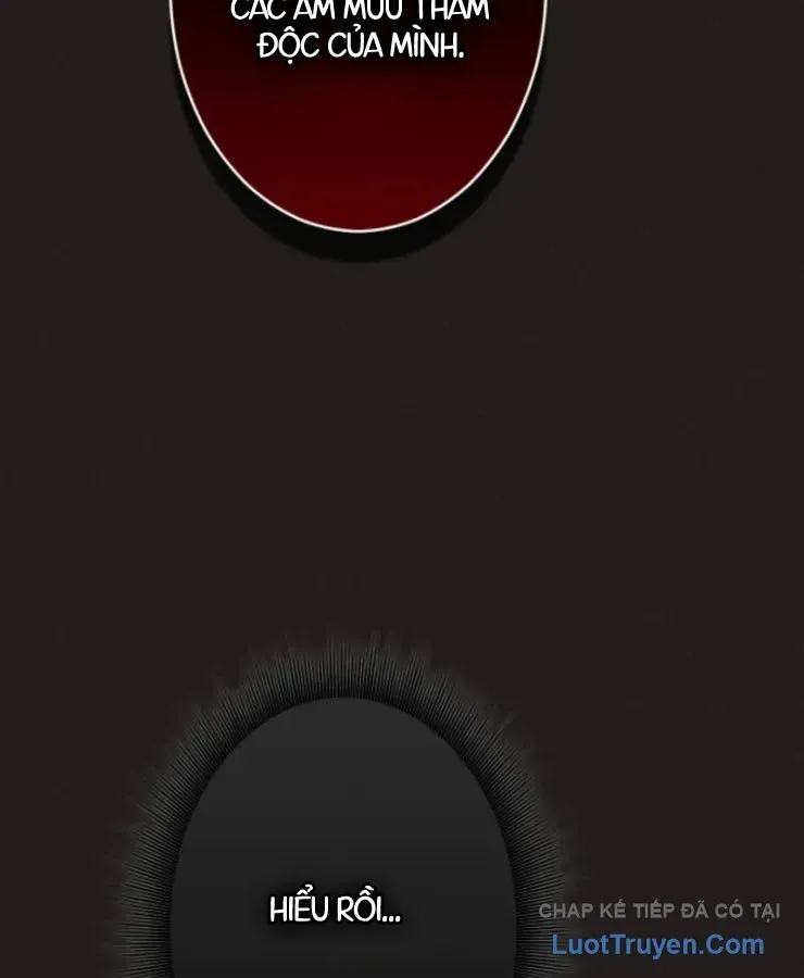 Tối Thượng Binh Khí Trở Lại Sau 100 Triệu Năm Chap 11 - Next Chap 12