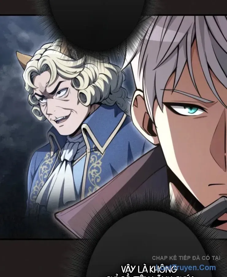 Tối Thượng Binh Khí Trở Lại Sau 100 Triệu Năm Chap 11 - Next Chap 12