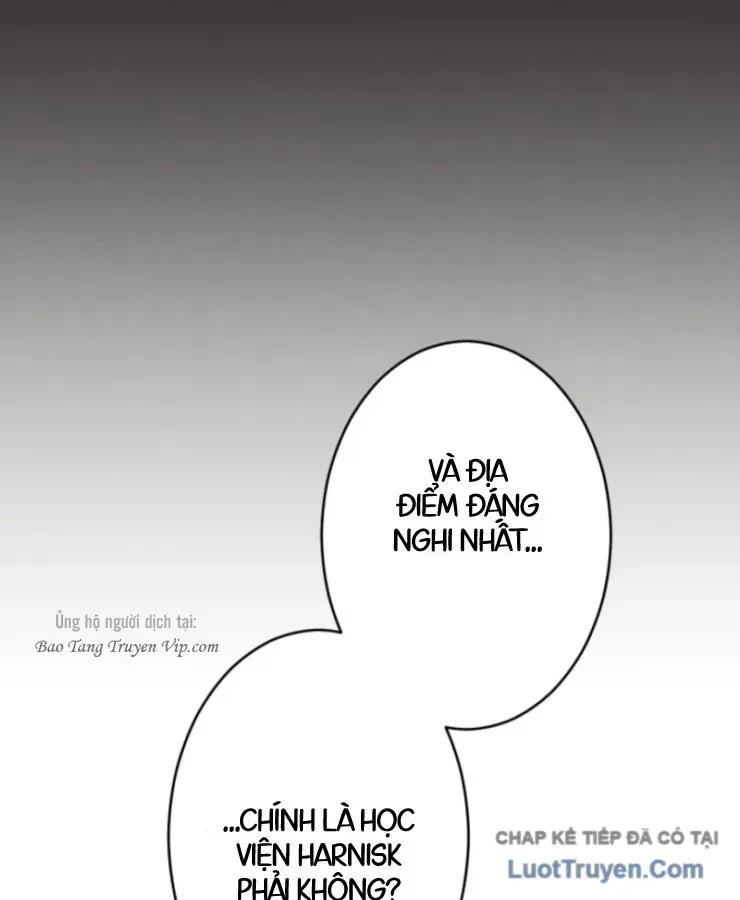 Tối Thượng Binh Khí Trở Lại Sau 100 Triệu Năm Chap 11 - Next Chap 12