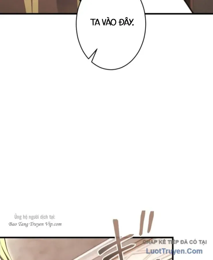 Tối Thượng Binh Khí Trở Lại Sau 100 Triệu Năm Chap 11 - Next Chap 12