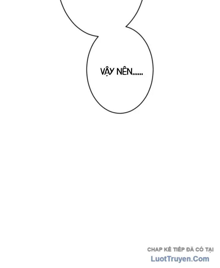 Tối Thượng Binh Khí Trở Lại Sau 100 Triệu Năm Chap 11 - Next Chap 12