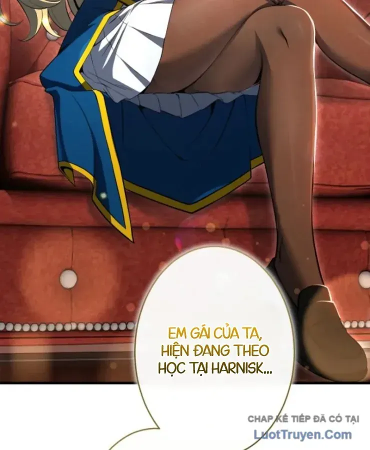 Tối Thượng Binh Khí Trở Lại Sau 100 Triệu Năm Chap 11 - Next Chap 12