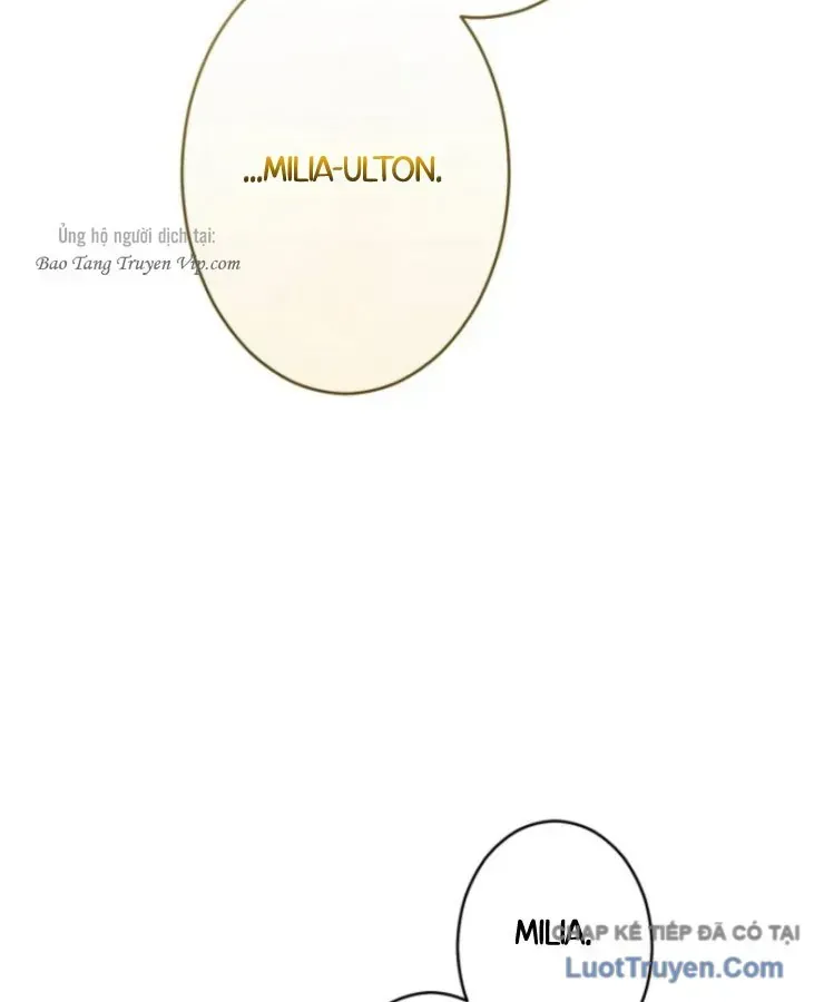 Tối Thượng Binh Khí Trở Lại Sau 100 Triệu Năm Chap 11 - Next Chap 12