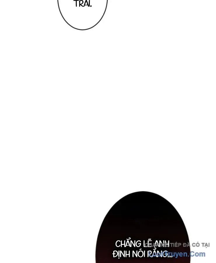 Tối Thượng Binh Khí Trở Lại Sau 100 Triệu Năm Chap 11 - Next Chap 12