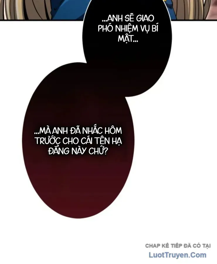 Tối Thượng Binh Khí Trở Lại Sau 100 Triệu Năm Chap 11 - Next Chap 12