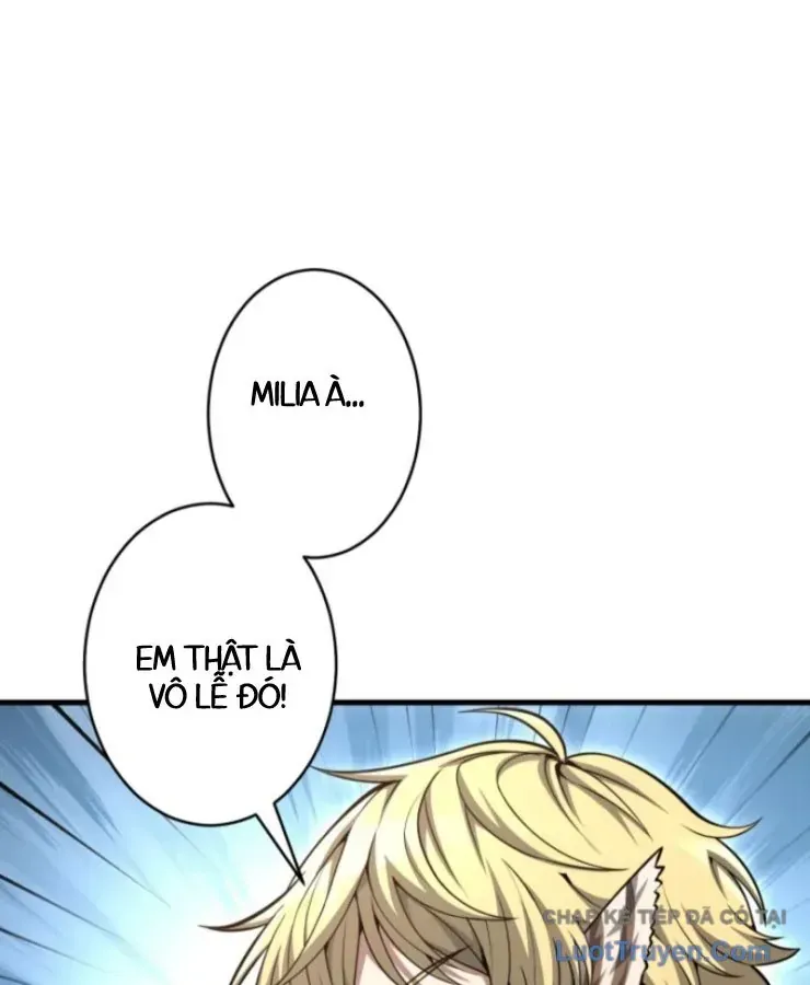 Tối Thượng Binh Khí Trở Lại Sau 100 Triệu Năm Chap 11 - Next Chap 12