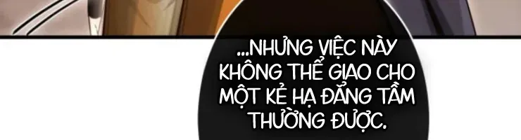 Tối Thượng Binh Khí Trở Lại Sau 100 Triệu Năm Chap 11 - Next Chap 12