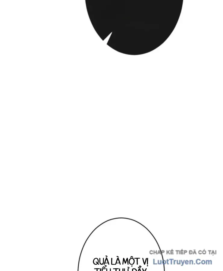 Tối Thượng Binh Khí Trở Lại Sau 100 Triệu Năm Chap 11 - Next Chap 12