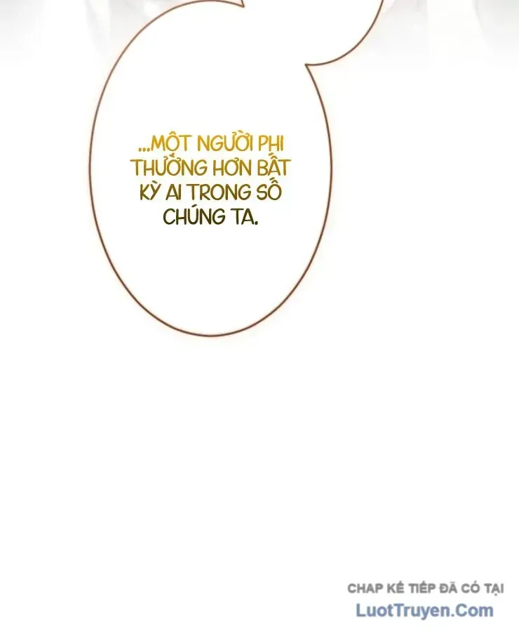 Tối Thượng Binh Khí Trở Lại Sau 100 Triệu Năm Chap 11 - Next Chap 12