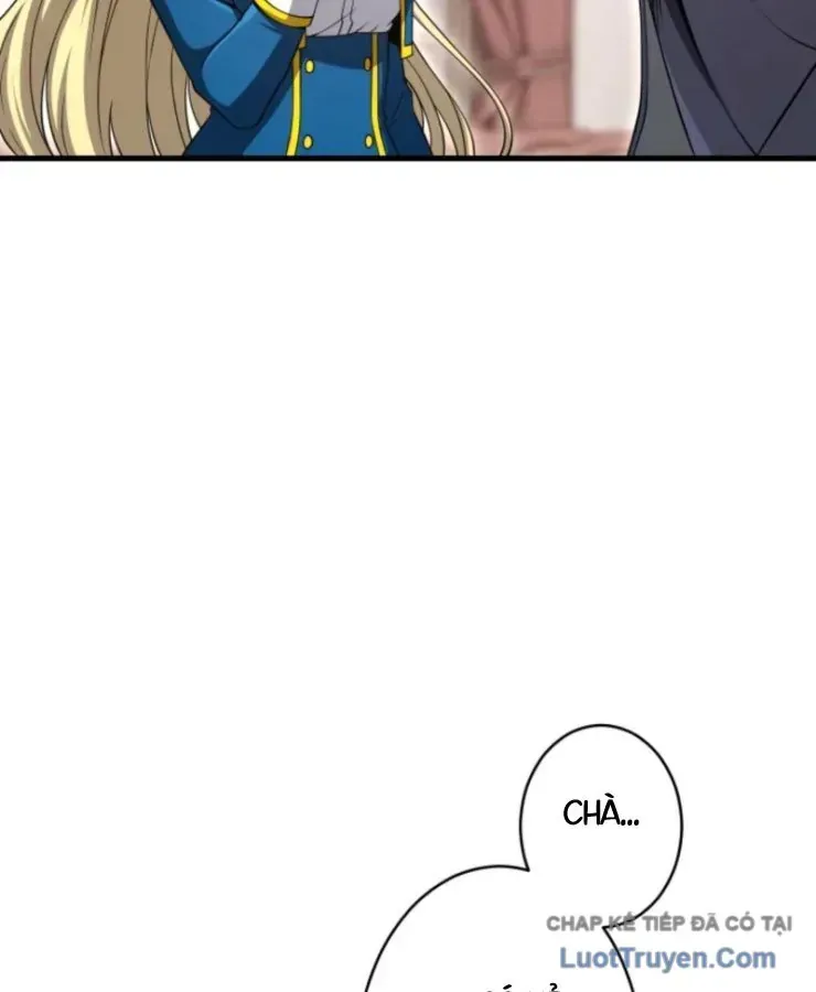 Tối Thượng Binh Khí Trở Lại Sau 100 Triệu Năm Chap 11 - Next Chap 12