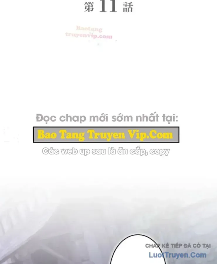 Tối Thượng Binh Khí Trở Lại Sau 100 Triệu Năm Chap 11 - Next Chap 12