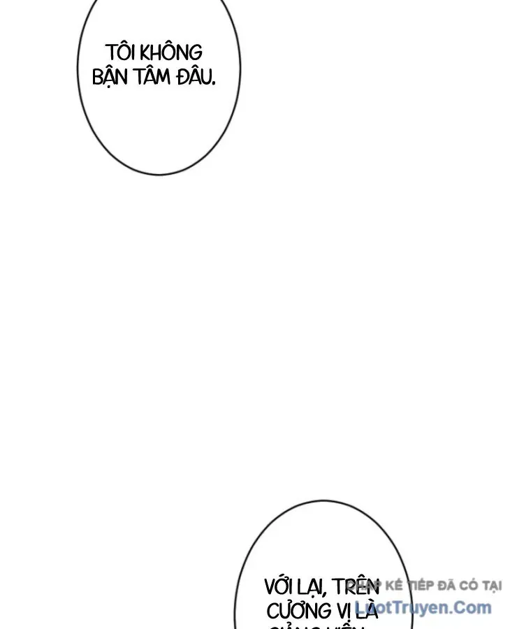 Tối Thượng Binh Khí Trở Lại Sau 100 Triệu Năm Chap 11 - Next Chap 12