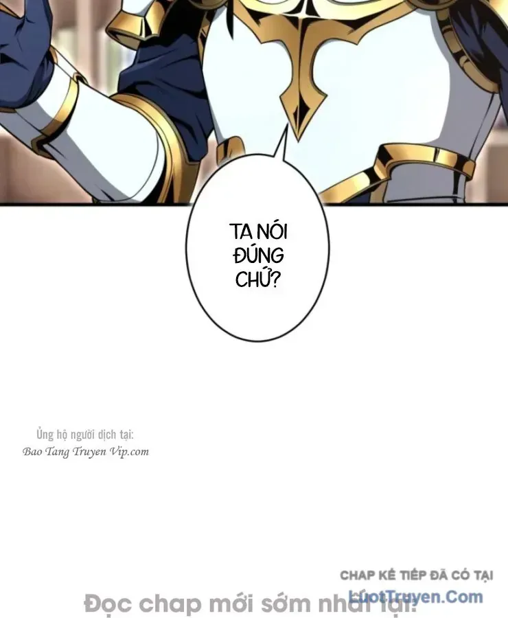 Tối Thượng Binh Khí Trở Lại Sau 100 Triệu Năm Chap 11 - Next Chap 12