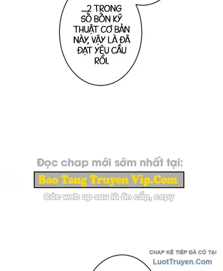 Tối Thượng Binh Khí Trở Lại Sau 100 Triệu Năm Chap 11 - Next Chap 12