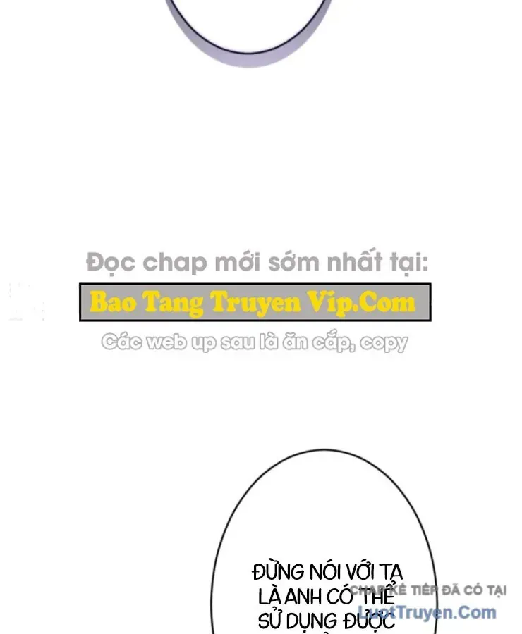 Tối Thượng Binh Khí Trở Lại Sau 100 Triệu Năm Chap 11 - Next Chap 12