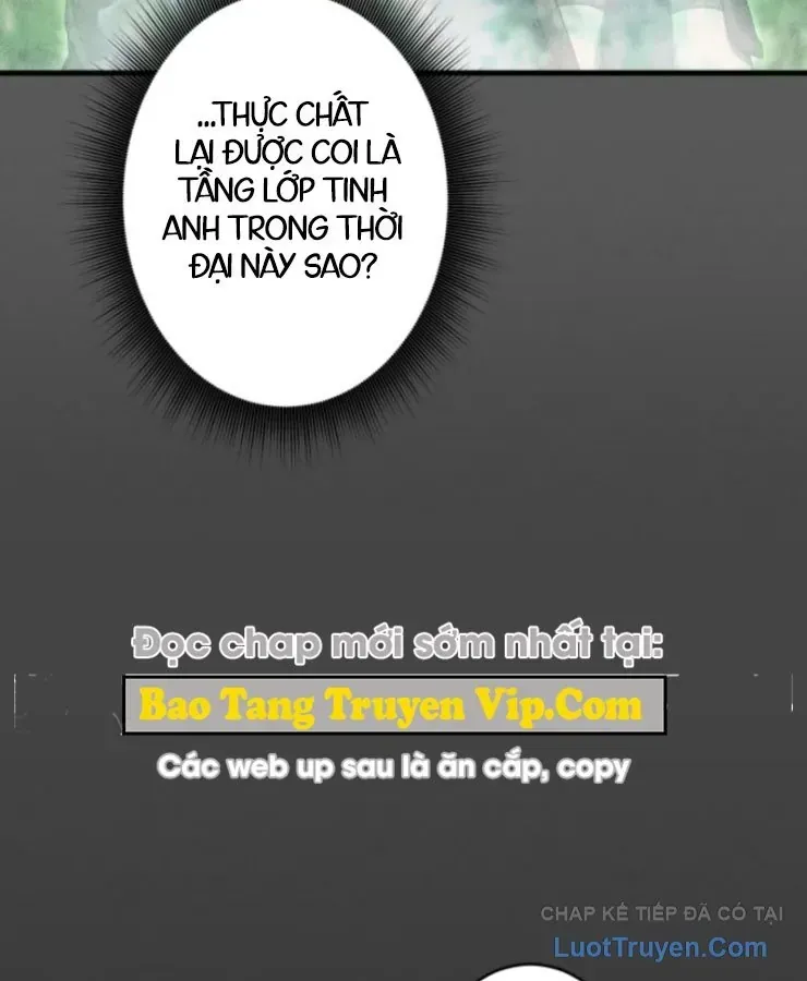 Tối Thượng Binh Khí Trở Lại Sau 100 Triệu Năm Chap 11 - Next Chap 12