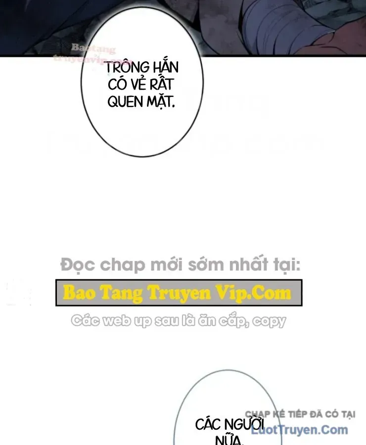 Tối Thượng Binh Khí Trở Lại Sau 100 Triệu Năm Chap 11 - Next Chap 12