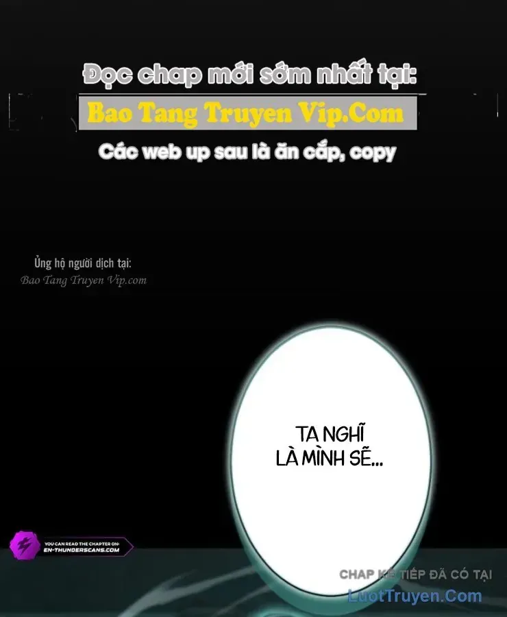 Tối Thượng Binh Khí Trở Lại Sau 100 Triệu Năm Chap 11 - Next Chap 12
