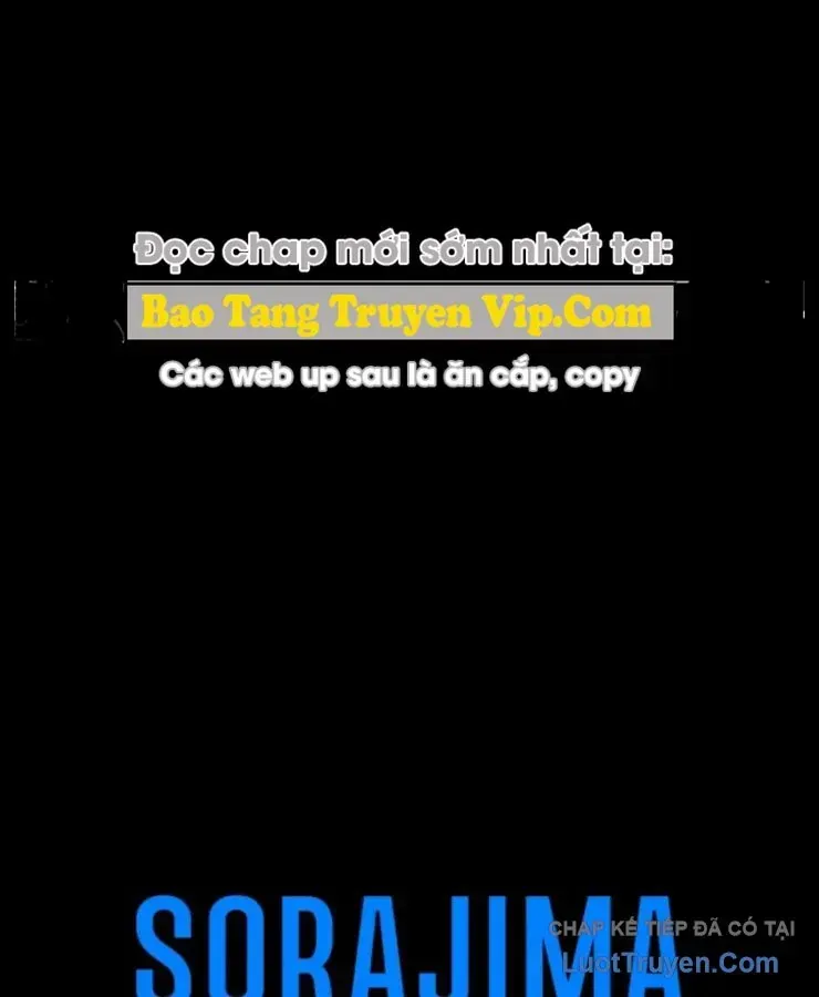 Tối Thượng Binh Khí Trở Lại Sau 100 Triệu Năm Chap 11 - Next Chap 12