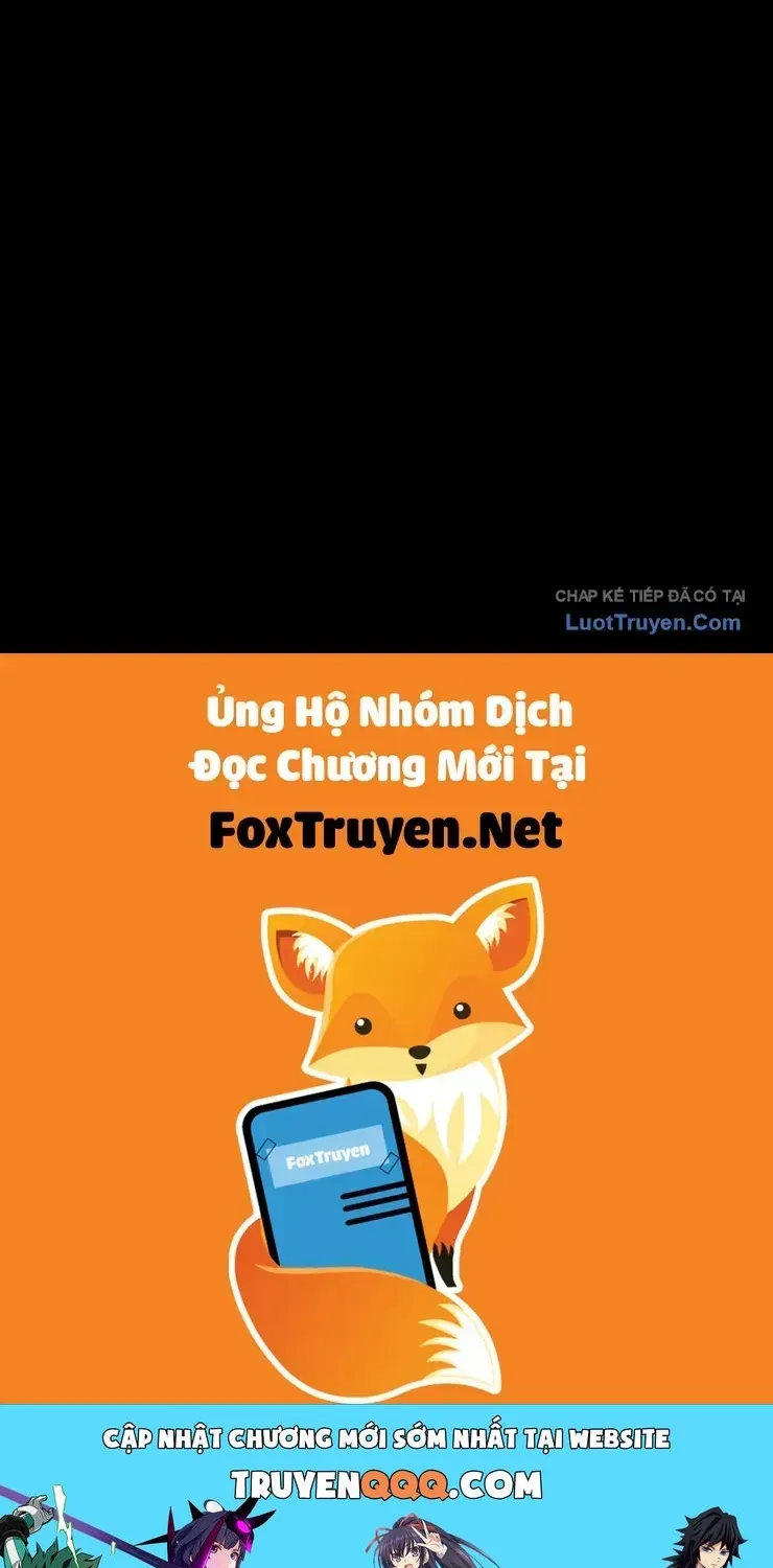 Tối Thượng Binh Khí Trở Lại Sau 100 Triệu Năm Chap 11 - Next Chap 12