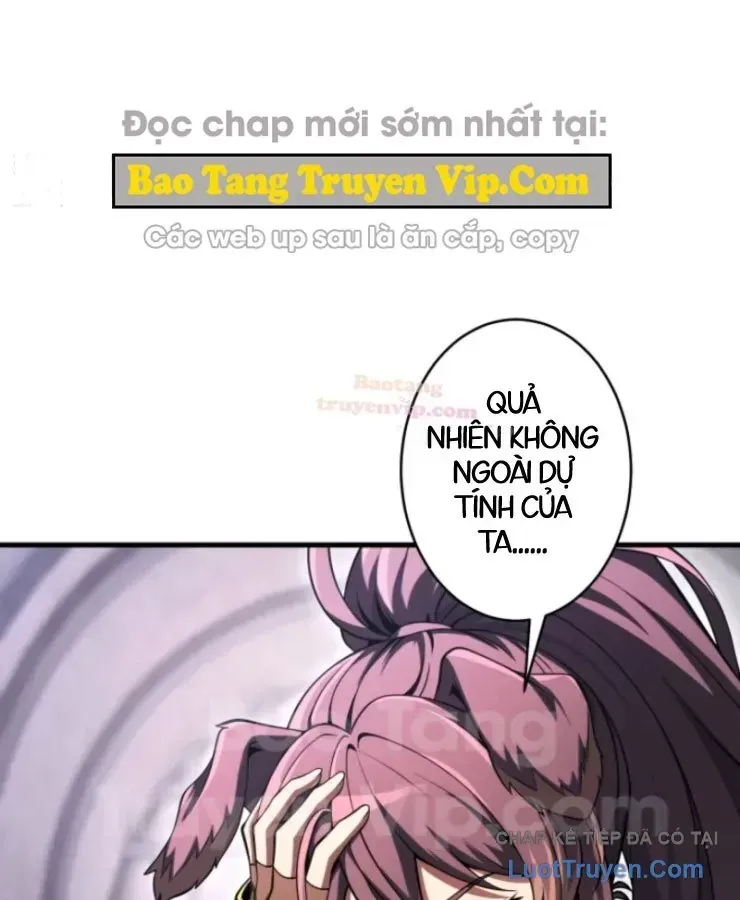 Tối Thượng Binh Khí Trở Lại Sau 100 Triệu Năm Chap 11 - Next Chap 12