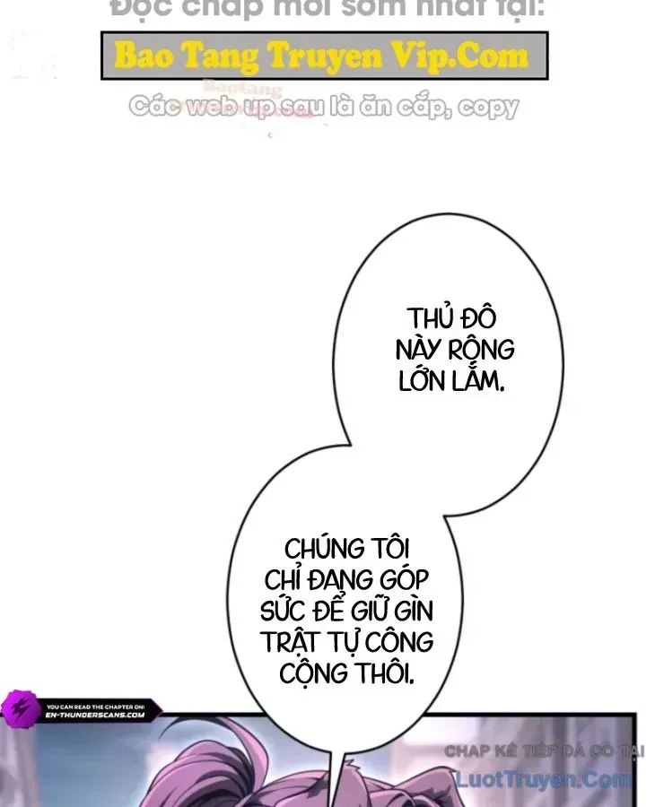 Tối Thượng Binh Khí Trở Lại Sau 100 Triệu Năm Chap 11 - Next Chap 12