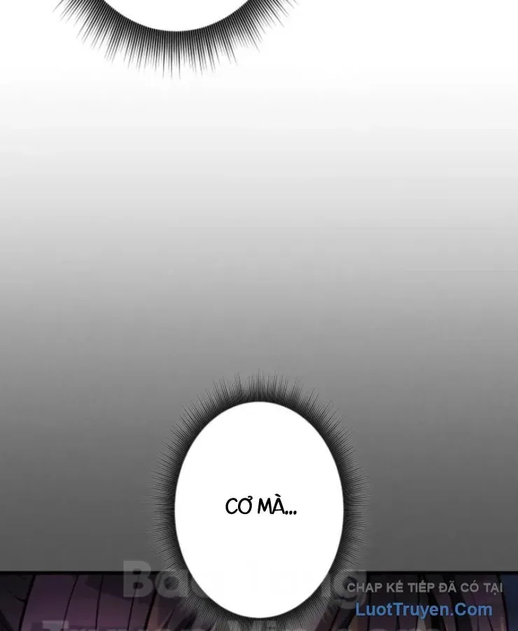 Tối Thượng Binh Khí Trở Lại Sau 100 Triệu Năm Chap 11 - Next Chap 12