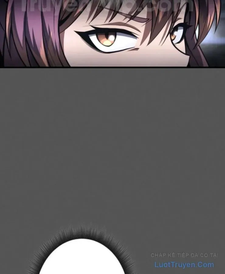 Tối Thượng Binh Khí Trở Lại Sau 100 Triệu Năm Chap 11 - Next Chap 12