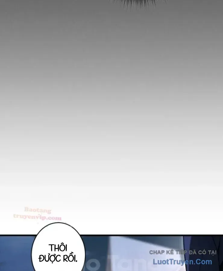 Tối Thượng Binh Khí Trở Lại Sau 100 Triệu Năm Chap 11 - Next Chap 12