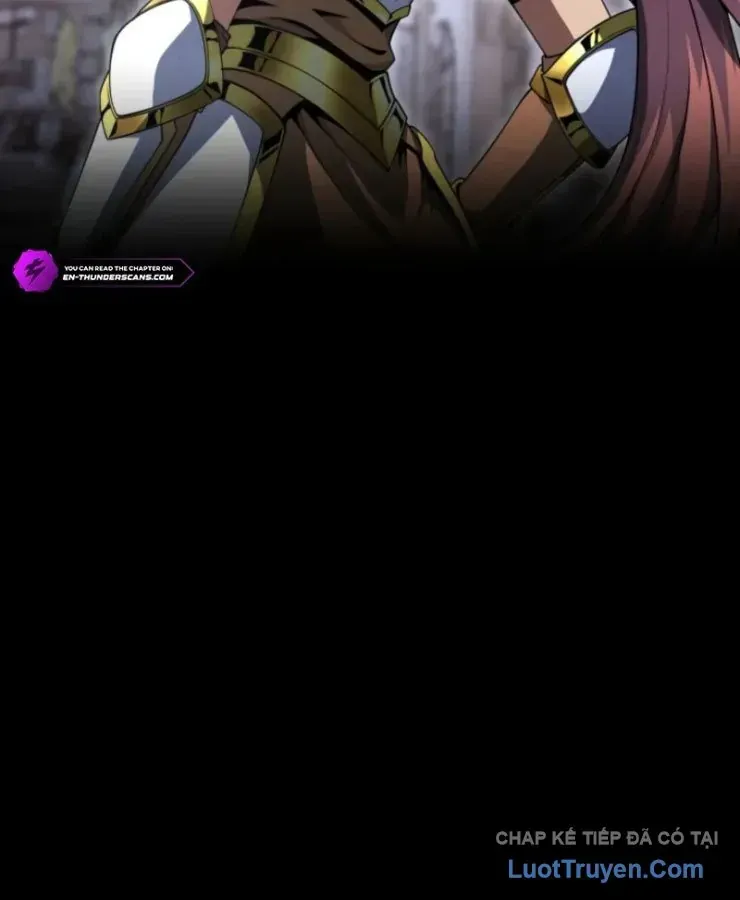 Tối Thượng Binh Khí Trở Lại Sau 100 Triệu Năm Chap 11 - Next Chap 12